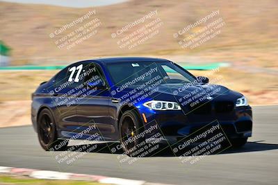 media/Feb-22-2025-Speed Ventures (Sat) [[e257b32fb3]]/Purple Group/Session 3 (Turn 6)/